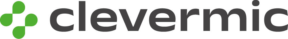 CleverMic - производитель PTZ-камер